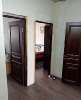 Продам 2-комнатную квартиру в Краснодаре, ККБ, ул. им. Героя Яцкова И.В. 9к1, 62 м²
