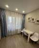 Сдам 1-комнатную квартиру в Краснодаре, Аврора, Питерская ул. 40к3, 35 м²