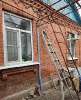 Продам дом в Краснодаре, Центр, Центральный внутригородской округ  Краснодонский пр., 75 м², 5 соток