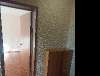 Сдам 1-комнатную квартиру в Краснодаре, ГМР,  Кружевная, 37/17/10 м²