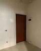 Продам студию в Краснодаре, МХГ-СМР, ул. Западный Обход 39/2к3, 29 м²