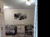 Сдам 1-комнатную квартиру в Краснодаре, Центр, Горького , 32/21/11 м²