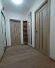 Продам 2-комнатную квартиру в Краснодаре, ЮМР, микро, 52 м²
