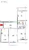 Продам 3-комнатную квартиру в Краснодаре, ККБ, Восточно-Кругликовская, 91/48/20 м²