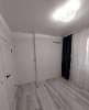 Продам 2-комнатную квартиру, ул. Героя Пешкова 14к2, 48.5 м²