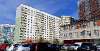 Продам 2-комнатную квартиру в Краснодаре, ГМР, Карасунский внутригородской округ  ул. Невкипелого 8, 56.9 м²