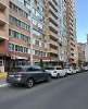 Сдам 1-комнатную квартиру в Краснодаре, ФМР, Гаражная ул. 71/1, 47 м²
