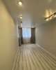 Продам 2-комнатную квартиру в Краснодаре, РИП, Московская ул. 131к1, 43 м²