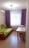 Продам 2-комнатную квартиру в Краснодаре, КМР, Уральская ул. 194, 27 м²