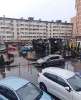 Продам студию в Краснодаре, МХГ-СМР, Прикубанский внутригородской округ мк Заполярная ул. 37к1, 24.4 м²