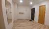 Продам 2-комнатную квартиру в Краснодаре, ККБ, ул. Генерала Трошева 31, 58.9 м²