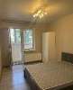 Сдам 1-комнатную квартиру, ул. им. Мурата Ахеджака 12, 50 м²