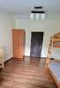 Сдам 2-комнатную квартиру в Краснодаре, РИП, Аксайская ул. 40, 69 м²