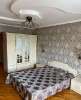 Продам 3-комнатную квартиру в Краснодаре, ЮМР, микро пр-т Чекистов 4, 94.2 м²