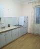 Продам 1-комнатную квартиру в Краснодаре, РИП, Российская ул. 79/3к1, 40 м²