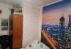 Продам 1-комнатную квартиру в Краснодаре, РИП, ул. Чайковского 25, 32.5 м²