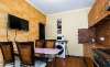 Сдам 1-комнатную квартиру в Краснодаре, ФМР, ул. Атарбекова 7, 35.5 м²