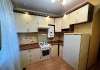 Сдам 1-комнатную квартиру в Краснодаре, ФМР, ул. имени Тургенева 136, 30 м²