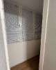 Продам 3-комнатную квартиру в Краснодаре, ККБ, ул. Героев-Разведчиков 6к3, 73 м²