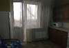 Продам 1-комнатную квартиру в Краснодаре, ККБ, Восточно-Кругликовская ул. 77, 37 м²