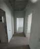 Продам 3-комнатную квартиру в Краснодаре, ЧМР, Воронежская ул. 47/11, 79 м²