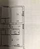 Продам 1-комнатную квартиру в Краснодаре, ККБ, Новосельский пр. 15, 42.2 м²