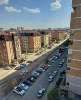 Продам 2-комнатную квартиру в Краснодаре, РИП, Агрохимическая ул. 136/1, 61 м²