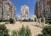 Продам 1-комнатную квартиру в Краснодаре, ГМР, Карасунский внутригородской округ  ул. Гидростроителей 67, 38.9 м²