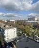 Сдам 1-комнатную квартиру в Краснодаре, Центр, Красная ул. 145/1, 36 м²