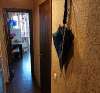 Продам 1-комнатную квартиру в Краснодаре, РИП, Прикубанский внутригородской округ Музыкальный микрорайон ул. Рахманинова 34, 33.7 м²