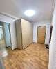 Сдам 2-комнатную квартиру в Краснодаре, ККБ, ул. Героя А.А. Аверкиева 22, 65 м²