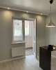 Сдам 2-комнатную квартиру в Краснодаре, ФМР, Дальний пр. 11к2, 43 м²