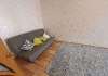 Сдам 1-комнатную квартиру в Краснодаре, РИП, Алмазный пер. 5, 35.4 м²