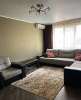 Продам 1-комнатную квартиру в Краснодаре, ФМР, Совхозная ул. 20, 50 м²