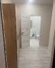 Сдам студию, мкр-н Любимово 18, 30 м²
