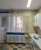 Продам комнату в 4-к квартире в Краснодаре, КМР, Уральская ул. 81Б, 91 м²