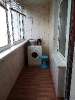Сдам 1-комнатную квартиру в Краснодаре, ЗИП, 40-летия Победы, 40/20/10 м²