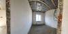 Продам дом, коттеджный пос. Крепость Новодмитриевская ул., 84 м², 3 сотки