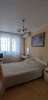 Сдам 4-комнатную квартиру в Краснодаре, ФМР, ул. имени Тургенева 205, 70 м²