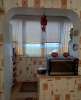 Продам 3-комнатную квартиру, Лорис п., муниципальное образование  Садовая ул. 32, 78.7 м²