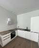 Сдам 2-комнатную квартиру, ул. Константина Гондаря, 60 м²