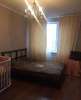 Продам 2-комнатную квартиру в Краснодаре, РИП, Ленинский пер. 13, 62 м²