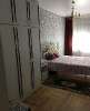 Сдам 2-комнатную квартиру в Краснодаре, ФМР, ул. имени Тургенева 211, 56 м²