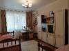Продам 2-комнатную квартиру в Краснодаре, ЮМР, Чекистов, 75.9/41/17.9 м²