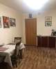 Продам 2-комнатную квартиру в Краснодаре, ПМР, Карасунский внутригородской округ  ул. Фадеева 425/1, 64 м²