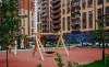 Продам 1-комнатную квартиру, ул. Владимира Жириновского 1, 31.8 м²