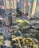 Сдам 1-комнатную квартиру в Краснодаре, ФМР, Гаражная ул. 87, 38 м²