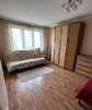 Сдам 1-комнатную квартиру в Краснодаре, ККБ, ул. Генерала Трошева 43, 36 м²