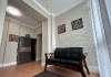 Продам 3-комнатную квартиру в Краснодаре, Аврора, ул. Дзержинского 10/1, 157 м²
