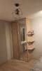 Продам 1-комнатную квартиру в Краснодаре, РМЗ-ХБК, ул. Стасова 104, 30 м²